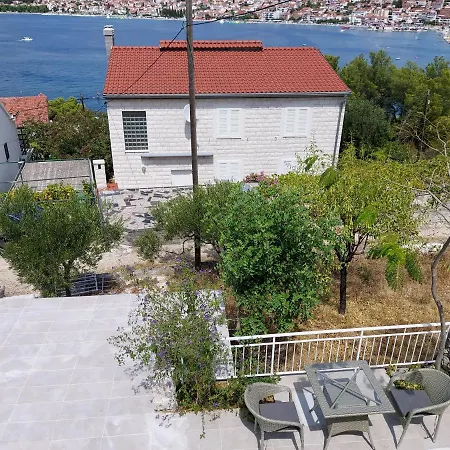 See View Appartement