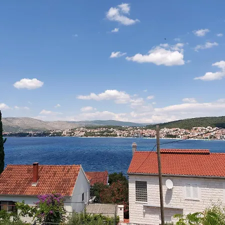 See View Appartement