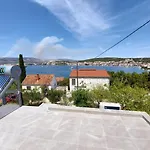 See View شقة تروغير