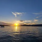 See View
