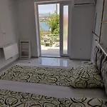 See View شقة تروغير